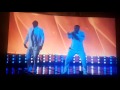 Gyalchester Live!! Drake Full Performance at the Billboard Music Awards!!