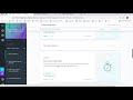 Introductory video to Front-End Web Development Udacity Nanodegre