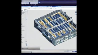 Using Adobe Acrobat for Construction 3: 3D PDF Navigation