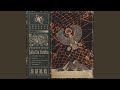 Rgtn 3000 (Original Mix)
