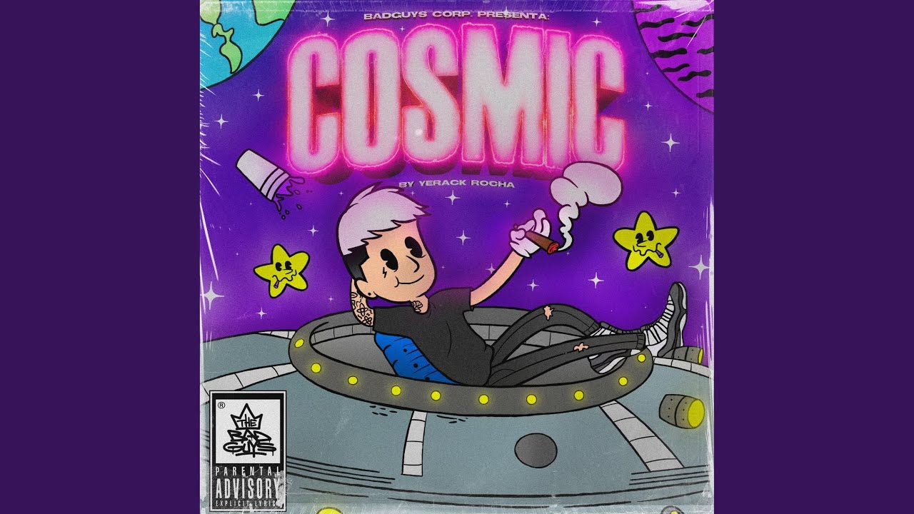 Stoner Youtube Music