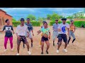 @The Choreographers Bw🇧🇼🌎 Song 🔥🔥Challenge Accepted 🔥Wait For It ❤️@Botswana Got Talent #wi...