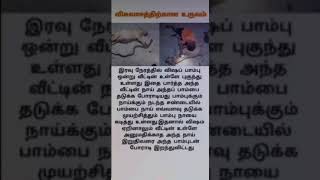 இந்தப் பதிவு பிடித்தால் லைக் பண்ணுங்க