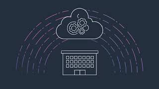 Introduction to the AWS Cloud Operations Competency | Amazon Web Services