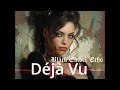 Black Ember Echo - Déjà vu