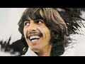This Is Priceless - George Harrison On What Lies Beyond The Mind