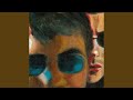 Me and My Friends (CFCF Remix)