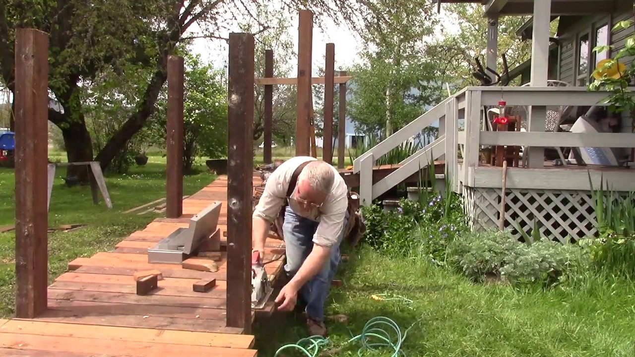 How To Be More Productive Youtube