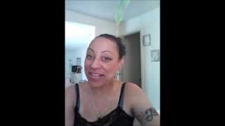 Email Video Clip Kat Exposed Lol
