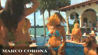 Michel Telo   Ai Se Eu Te Pego (Marco Corona Re Edit Bootleg) (Bikini Party Video).mp4