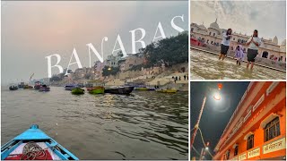 Ujjain Bhasma Aarti - Kashi Vishwanath - Varanasi - Ayodhya Ram Mandir - Prayagraj