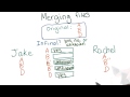 Merge Conflicts Solution - How to Use Git and GitHub