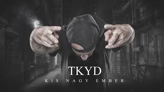 Tkyd - A valóság szerintem