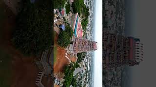 Chandra Choodeswarar Temple, Hosur