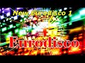 New Eurodisco v 1