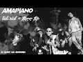 🔥🔐Amapiano Free Flp 2023|Tnk Musiq×Mellow & Sleazy