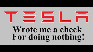 Tesla Virtual Power Plant