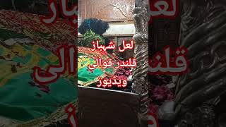 lal shahbaz qalandar qawwali videos #lal #lalshahbazqalandar #qalandar