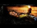 Buried Alive and Survived - Movie Recap (2024) | BEST Lifetime Movies | Based on a true story (2024)