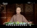 20101230《靜思晨語。慈濟宗門》《法華經》修習圓滿 戒定慧