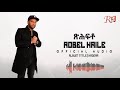 robel haile tsihifto new eritrean music official audio