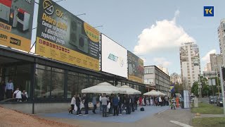 U Tuzli otvorena nova poslovnica Oxinta: Prvi Centar za toplotne pumpe u BiH!