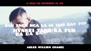 phi shet kylla ia nga/tang namar ka spah/ motivational/video/and sad story/ Arles mylliem.