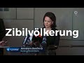 🔺zibilvölkerung.🔺gebaerbockt 😂