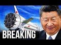 Is China Winning The Space Race? |Megaproject