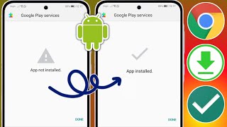 วิธีแก้ไขปัญหาแอปไม่ได้ติดตั้งใน Android | วิธีแก้ปัญหาแอปไม่ได้ติดตั้ง
