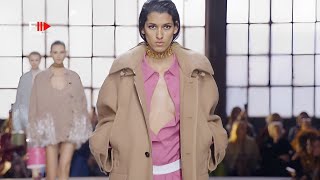 GUCCI Fall 2024 Milan - Full Show