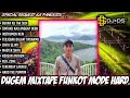 DJ MIXTAPE FUNKOT ‼️ DJ BUKAN AKU TAK SUDI x CINTAMU KAU ANGGAP DEBU