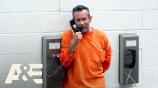 Participant Pulled From Program A Rat Exposed S5 E4 Recap 60 Days In A E