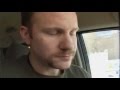 Super Size Me   Documentary Trailer