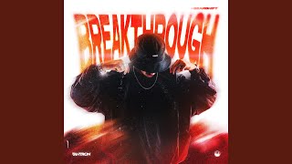 BREAKTHROUGH
