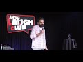 best of anubhav singh bassi strong waxing stand up comedy anubhav singh bassi