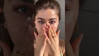 ADITI BHATIA SKINCARE SECRET | Pilgrim Glow Moisturizer