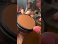 bare mineral pro powder foundation barepro blackgirlfoundation fyp pinkgirl viral