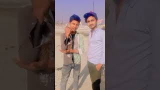14 February Aawta Tu Ginti Gin Lih Dil Se Jada Sil Tutti💔💔 #video🎧 #khesari #bhojpurisongvideo