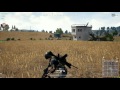 【pubg】「てんちむ」有りで初優勝！【放送録画】