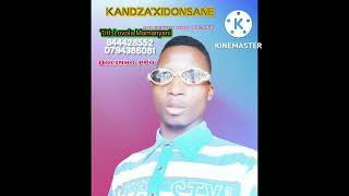 Docinho pro Beatz  - Lovola Mamanyani (audio official) KANDZA'XIDONSANE