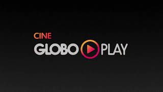 Vinheta Cine Globoplay (2018)