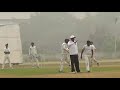 2nd innings chatra vs godda jsca inter district u19