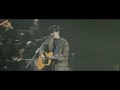 하현상 ha hyun sang 나도 모르게 on the quiet live ‘elegy’ 2024 @ olympic handball gymnasium