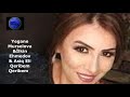 yegane murselova u0026 ilkin ehmedov u0026 asiq eli qeribem qeribem azeri music official