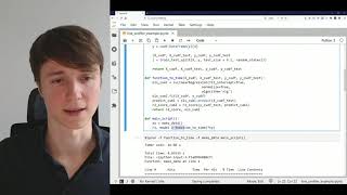 The One Indispensable Tool for Python Code Optimization