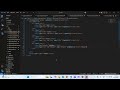 Angular Template Driven Forms Tutorial | Beginner’s Guide to Forms in Angular