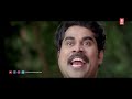 സുരാജേട്ടന്റെ പഴയകാല കിടിലൻ കോമഡി സീൻ suraj venjaramoodu comedy scenes malayalam comedy scenes