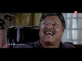 സുരാജേട്ടന്റെ പഴയകാല കിടിലൻ കോമഡി സീൻ suraj venjaramoodu comedy scenes malayalam comedy scenes