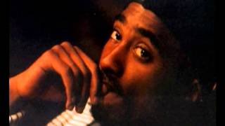 2pac - Views On The Social Issues Of America (Nov '94)